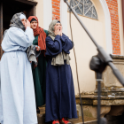 zdjęcie nr 360