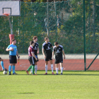zdjęcie nr 11