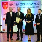 zdjęcie nr 14