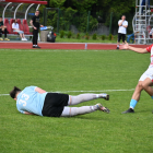 zdjęcie nr 27