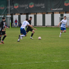 Fotka nr 4 z 32