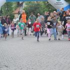 zdjęcie nr 18