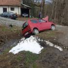 Fot. Sucha24.pl
