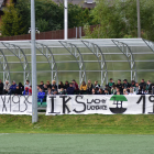 zdjęcie nr 12