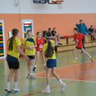 zdjęcie nr 14