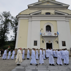 zdjęcie nr 12