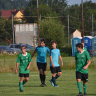zdjęcie nr 13