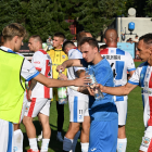 zdjęcie nr 19