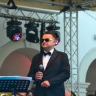 zdjęcie nr 158