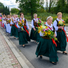 zdjęcie nr 92