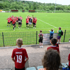 zdjęcie nr 18