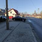 Fot. Pomoc Drogowa Zakopianka Holowanie 24/7 Laweta Skomielna Biała 