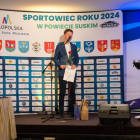 zdjęcie nr 178