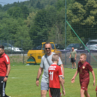 zdjęcie nr 32