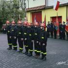 zdjęcie nr 58