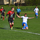zdjęcie nr 17