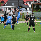 zdjęcie nr 28