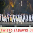 zdjęcie nr 121