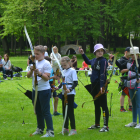 zdjęcie nr 16