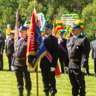 zdjęcie nr 166