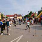 Fotka nr 4 z 119