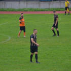 zdjęcie nr 27