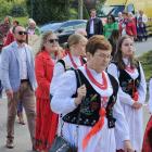 zdjęcie nr 18