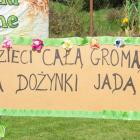 zdjęcie nr 28