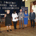 zdjęcie nr 46