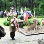 zdjęcie nr 45