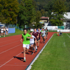 zdjęcie nr 18