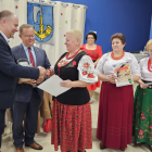 zdjęcie nr 88