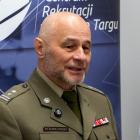 Fotka nr 5 z 7