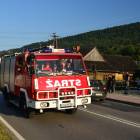 zdjęcie nr 18