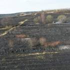 Fot. OSP Bystra Podhalańska