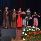 zdjęcie nr 55