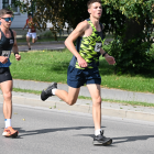 zdjęcie nr 124