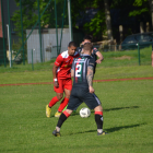 zdjęcie nr 47