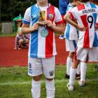 Fotka nr 1 z 13