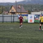Fotka nr 3 z 13