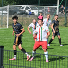 zdjęcie nr 7