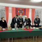 zdjęcie nr 24
