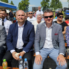 zdjęcie nr 33