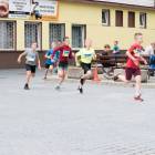 zdjęcie nr 27