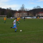 zdjęcie nr 19