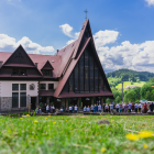 zdjęcie nr 37