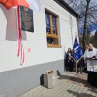 zdjęcie nr 19