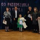 zdjęcie nr 28