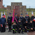 zdjęcie nr 15