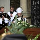 zdjęcie nr 16
